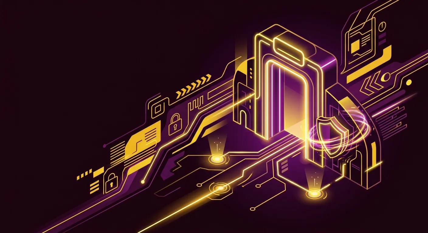 Keamanan akses dan verifikasi link resmi FALS4D untuk pengguna Indonesia